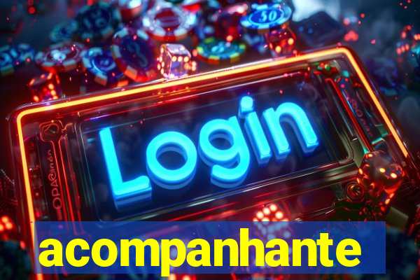 acompanhante cruzeiro sp
